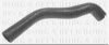 FIAT 55703078 Charger Intake Hose